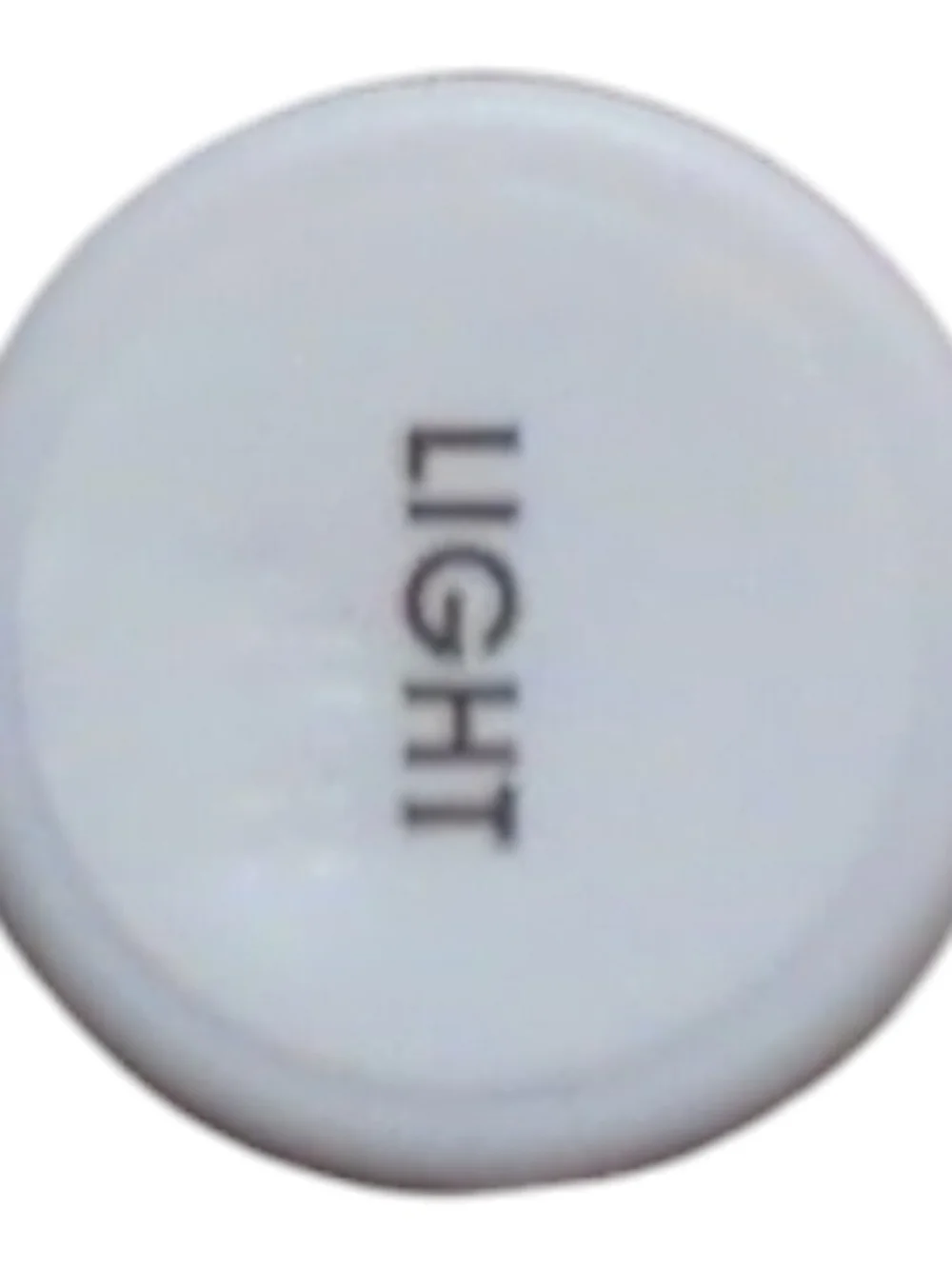 FLOWER Beauty by Drew FLOWER Beauty Under Eye Corrector In Light